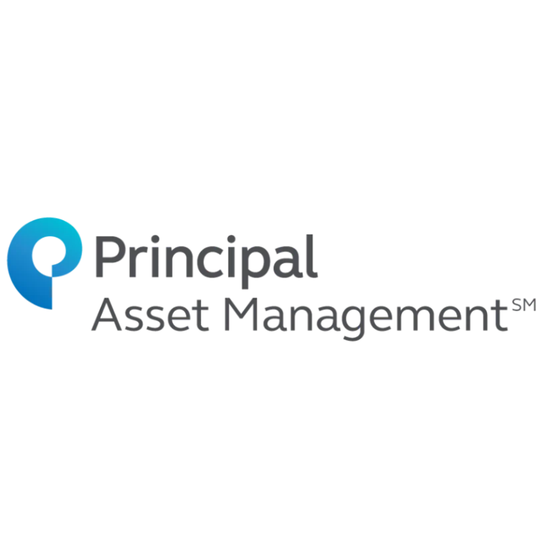 Logo Principal Inside